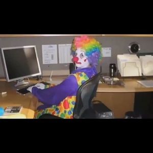 Meet your Posher, Angel